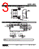 W5PA-C7CD-R2/Q Datasheet HTML 3Page - M-System Co.,Ltd. 