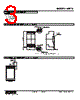 W5TS-341-R2/BL Datasheet HTML 3Page - M-System Co.,Ltd. 