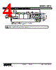 W5TS-341-R2/BL Datasheet HTML 4Page - M-System Co.,Ltd. 
