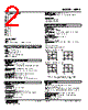 WEPA-12PC1-R Datasheet HTML 2Page - M-System Co.,Ltd. 