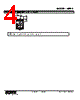 WEPA-12PC1-R Datasheet HTML 4Page - M-System Co.,Ltd. 
