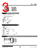 14CEC-1152-R Datasheet HTML 3Page - M-System Co.,Ltd. 