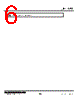 14CEC-2154-R Datasheet HTML 6Page - M-System Co.,Ltd. 