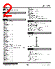 14CEC-2154-R Datasheet HTML 2Page - M-System Co.,Ltd. 