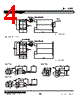 14CEC-2154-R Datasheet HTML 4Page - M-System Co.,Ltd. 