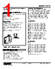 W2TS-1A2-R2/Q Datasheet HTML 1Page - M-System Co.,Ltd. 