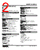 M2AMS2-4A-R2/N Datasheet HTML 2Page - M-System Co.,Ltd. 