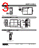 M2AMS2-4A-R2/N Datasheet HTML 3Page - M-System Co.,Ltd. 