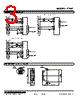 17WT-236-R Datasheet HTML 3Page - M-System Co.,Ltd. 