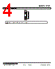 17WT-2B6-R Datasheet HTML 4Page - M-System Co.,Ltd. 