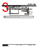 18JM-116-R Datasheet HTML 3Page - M-System Co.,Ltd. 