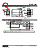 WJM-111-R Datasheet HTML 3Page - M-System Co.,Ltd. 