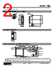 18JN-666-R Datasheet HTML 2Page - M-System Co.,Ltd. 