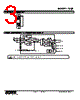 18JR-166-R Datasheet HTML 3Page - M-System Co.,Ltd. 