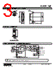 18JT-666-R Datasheet HTML 3Page - M-System Co.,Ltd. 