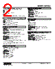 M2ADS-A1AD-R2/Q Datasheet HTML 2Page - M-System Co.,Ltd. 