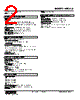 W5LCS-4121-R2/Q Datasheet HTML 2Page - M-System Co.,Ltd. 