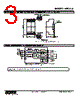 W5LCS-4121-R2/Q Datasheet HTML 3Page - M-System Co.,Ltd. 