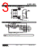 W5RS-520-R2/BL Datasheet HTML 3Page - M-System Co.,Ltd. 