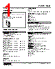 18KJR-366-R Datasheet HTML 1Page - M-System Co.,Ltd. 