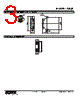 18KJR-366-R Datasheet HTML 3Page - M-System Co.,Ltd. 