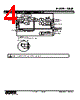 18KJR-366-R Datasheet HTML 4Page - M-System Co.,Ltd. 