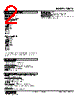 18KTS-86A-R Datasheet HTML 2Page - M-System Co.,Ltd. 