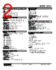 M2AC-A60-R2/CE Datasheet HTML 2Page - M-System Co.,Ltd. 