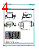 ESDALD24BC Datasheet HTML 4Page - WeEn Semiconductors 