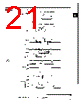 Z0803606LSF Datasheet HTML 21Page - Zilog, Inc. 