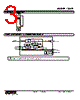 18VP-7A2-R Datasheet HTML 3Page - M-System Co.,Ltd. 