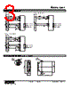 18WT-1B66-R Datasheet HTML 3Page - M-System Co.,Ltd. 