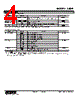 40DR-R1R/Q Datasheet HTML 4Page - M-System Co.,Ltd. 