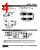 47NLDY-R-R/Q Datasheet HTML 4Page - M-System Co.,Ltd. 