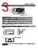 47NLDYT-R-R/Q Datasheet HTML 3Page - M-System Co.,Ltd. 