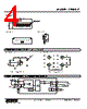 47NLDYT-R-R/Q Datasheet HTML 4Page - M-System Co.,Ltd. 