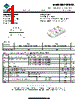 MMD250FB180X Datasheet HTML 1Page - MacMic 