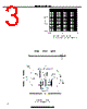 MMD250FB180X Datasheet HTML 3Page - MacMic 