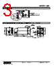60D-041-R Datasheet HTML 3Page - M-System Co.,Ltd. 