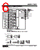 71VR1 Datasheet HTML 6Page - M-System Co.,Ltd. 