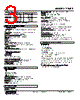 71VR1 Datasheet HTML 3Page - M-System Co.,Ltd. 