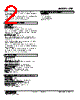 61D-081-R Datasheet HTML 2Page - M-System Co.,Ltd. 