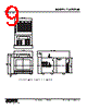 73VR3100 Datasheet HTML 9Page - M-System Co.,Ltd. 