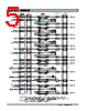 48DV-2YVB-R Datasheet HTML 5Page - M-System Co.,Ltd. 