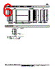 48DV-2YVB-R Datasheet HTML 6Page - M-System Co.,Ltd. 