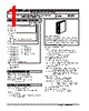 48DV-2YVB-R Datasheet HTML 1Page - M-System Co.,Ltd. 
