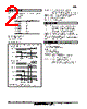 48DV-2YVB-R Datasheet HTML 2Page - M-System Co.,Ltd. 