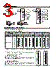 48DV-2YVB-R Datasheet HTML 3Page - M-System Co.,Ltd. 