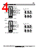 48DV-2YVB-R Datasheet HTML 4Page - M-System Co.,Ltd. 
