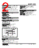 ADN-114-R Datasheet HTML 2Page - M-System Co.,Ltd. 
